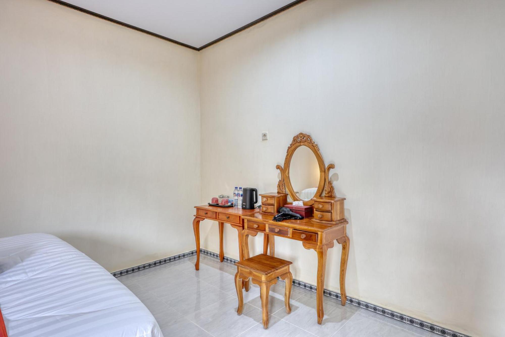 Nata Cottages Ped Quarto foto